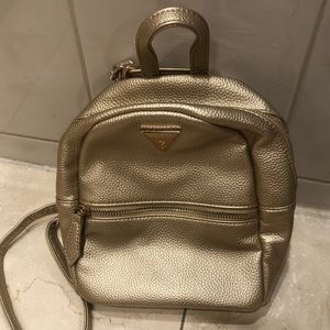 Guess bag
